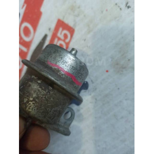 Регулятор давления топлива Bosch 0280160294 в Омске