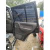 Дверь задняя правая Mitsubishi Pajero/Montero II (V1, V2, V3, V4) 1991 в Омске