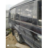 Дверь задняя правая Mitsubishi Pajero/Montero II (V1, V2, V3, V4) 1991 в Омске