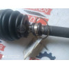 Привод передний левый Suzuki Key HN21S, HN22S, HN12S, HN11S в Омске
