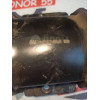 Подушка опора АКПП Mercedes Benz w210, W202 Febi 10126 в Омске