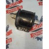 Подушка опора АКПП Mercedes Benz w210, W202 Febi 10126 в Омске