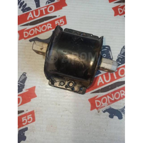 Подушка опора АКПП Mercedes Benz w210, W202 Febi 10126 в Омске