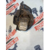Подушка опора АКПП Mercedes Benz w210, W202 Febi 10126 в Омске