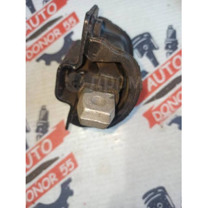 Подушка опора АКПП Mercedes Benz w210, W202 Febi 10126 в Омске