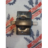 Подушка опора АКПП Mercedes Benz w210, W202 Febi 10126 в Омске