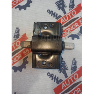 Подушка опора АКПП Mercedes Benz w210, W202 Febi 10126 в Омске