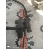 Клапан Dodge Neon ECB 4287603 в Омске