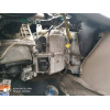 Корпус печки под испарительtoyota Camry/Vista V4 в Омске