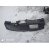 Торпедо Toyota Corolla/Sprinter/Carib E110 в Омске