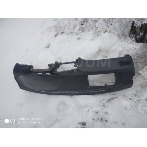 Торпедо Toyota Corolla/Sprinter/Carib E110 в Омске