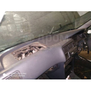Торпедо Toyota Corolla/Sprinter/Carib E110 в Омске