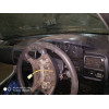 Торпедо Toyota Corolla/Sprinter/Carib E110 в Омске