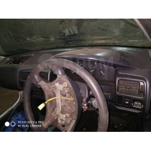 Торпедо Toyota Corolla/Sprinter/Carib E110 в Омске