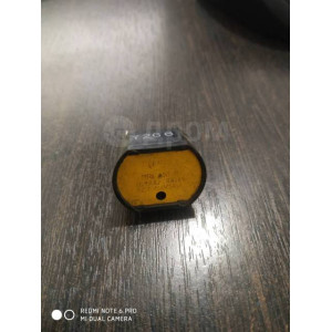 Реле, Toyota 82650-35010 в Омске