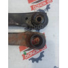 Тяга задняя поперечная Toyota Carina/Corona AT170 2wd в Омске
