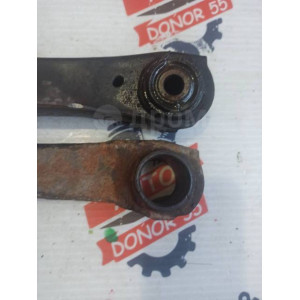 Тяга задняя поперечная Toyota Carina/Corona AT170 2wd в Омске