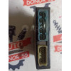 Блок управления климат контролем Toyota Camry/Vista 0773001142 в Омске