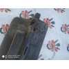 Корпус воздушного фильтра Dodge/Chrysler Neon 2.0 в Омске