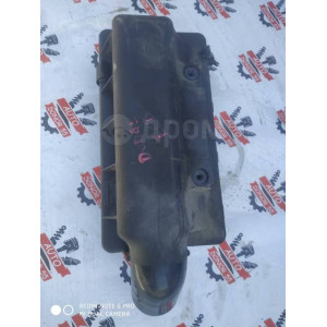 Корпус воздушного фильтра Dodge/Chrysler Neon 2.0 в Омске