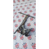 Стеклоподъемник передний левый Toyota Platz/Vitz/Yaris/Echo P10 в Омске