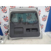 Дверь 5-я багажника Honda CR-V RD4, RD5 в Омске