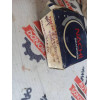Подшипник передней ступицы Toyota Nachi 43BVV086GCS123 в Омске