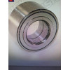 Подшипник передней ступицы Toyota Nachi 43BVV086GCS123 в Омске