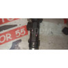 Форсунка топливная Opel Corsa D 028158501 в Омске