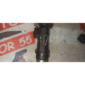 Форсунка топливная Opel Corsa D 028158501 в Омске