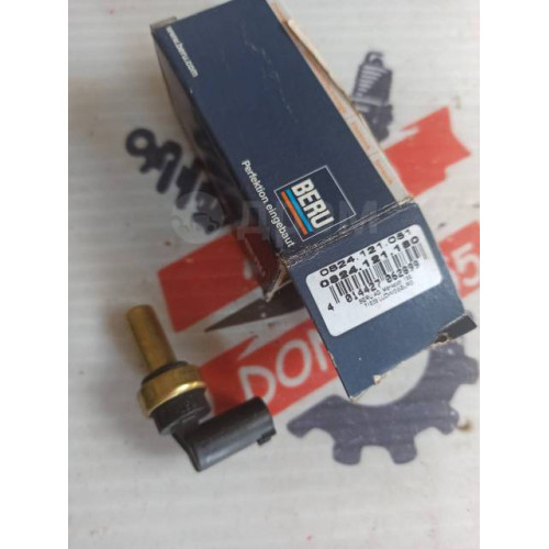 Датчик температуры Mercedes Benz A0005425118 в Омске