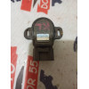 Датчик положения дроссельной заслонки Mazda 1985003040 в Омске