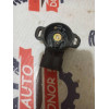 Датчик положения дроссельной заслонки Mazda 1985003040 в Омске