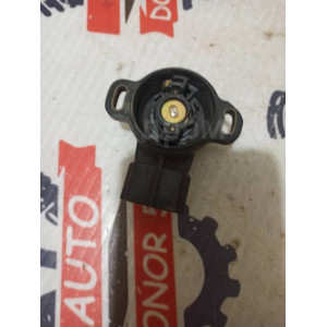 Датчик положения дроссельной заслонки Mazda 1985003040 в Омске