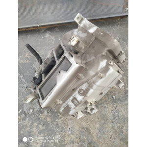 Корпус печки под радиатор Mitsubishi Emeraude, Eterna, Galant в Омске