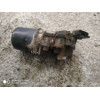 Моторчик стеклоочистителя передний Renault Symbol I 7700431773 в Омске