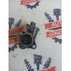 Клапан впускного коллектора Toyota 0120100150 в Омске