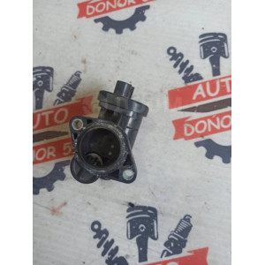 Клапан впускного коллектора Toyota 0120100150 в Омске
