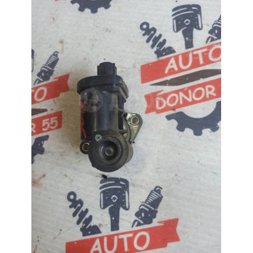 Клапан впускного коллектора Toyota 0120100150 в Омске