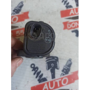 Клапан впускного коллектора Toyota 0120100150 в Омске