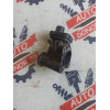 Клапан впускного коллектора Toyota 0120100150 в Омске