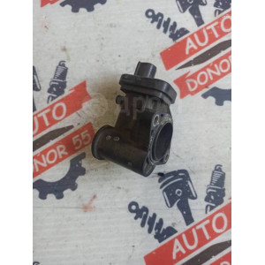 Клапан впускного коллектора Toyota 0120100150 в Омске