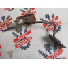 Педаль газа Chevrolet Lanos 2004-2010 в Омске