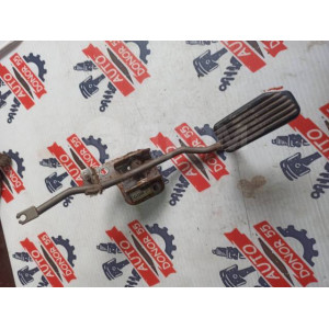 Педаль газа Chevrolet Lanos 2004-2010 в Омске