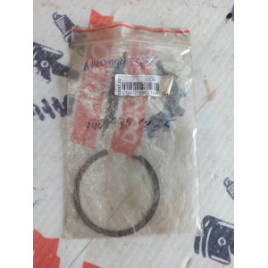 Кольцо стопорное Mercedes Benz A1409945335 в Омске