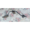 Педаль газа Toyota Carina/Corona/Caldina T210 в Омске