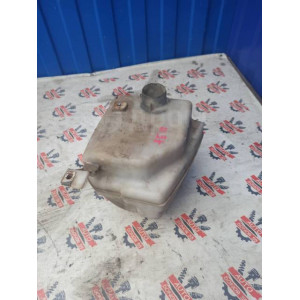 Резонатор воздушного фильтра Toyota Corolla и др. 17893-15050 в Омске