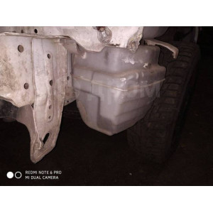 Резонатор воздушного фильтра Toyota Corolla и др. 17893-15050 в Омске