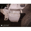 Резонатор воздушного фильтра Toyota Corolla и др. 17893-15050 в Омске