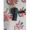 Термостат Toyota Prius ZVW30 2Zrfxe 16031-37010 в Омске